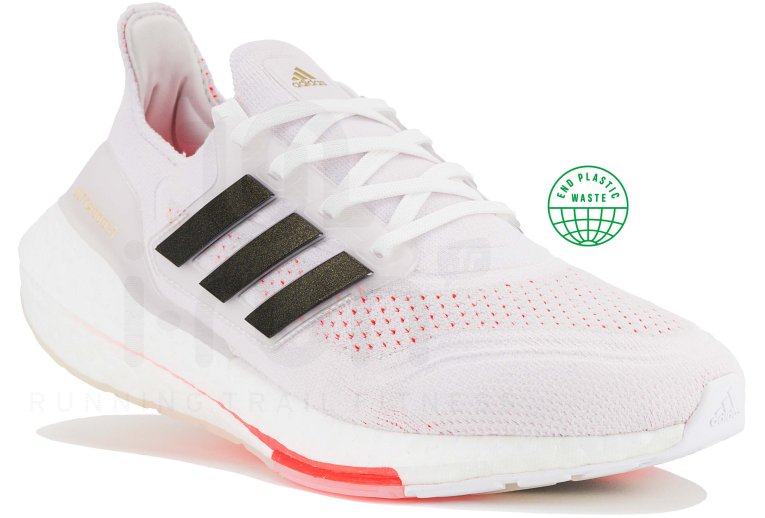 adidas UltraBOOST 21 Tokyo Damen