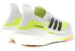 adidas UltraBOOST 21
