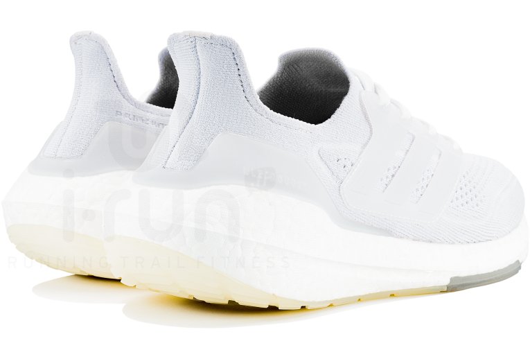 adidas UltraBOOST 21 Damen