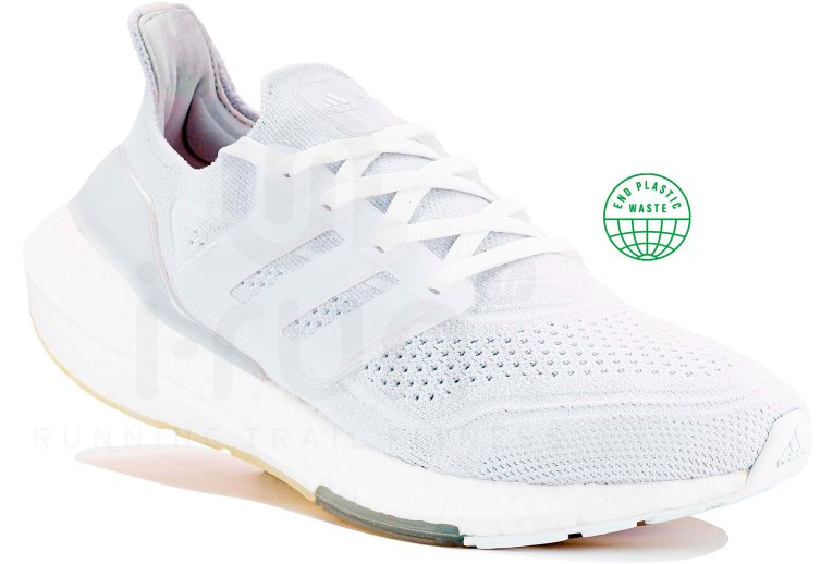 adidas UltraBOOST 21 Damen