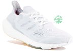 adidas UltraBOOST 21 Damen