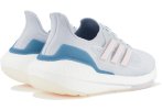 adidas UltraBOOST 21 Damen