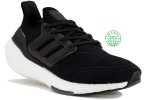 adidas UltraBOOST 21 Damen