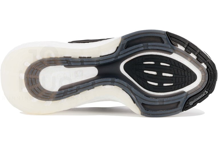 adidas UltraBOOST 21 Damen