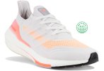 adidas UltraBOOST 21 Damen