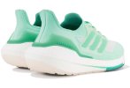 adidas UltraBOOST 21 Damen