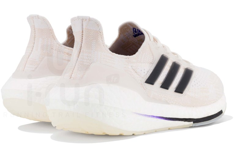 adidas UltraBOOST 21 Damen