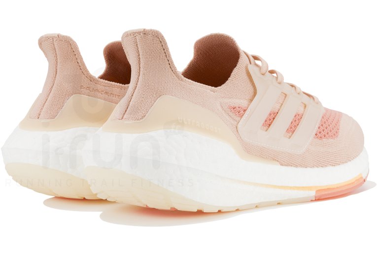 adidas UltraBOOST 21 W