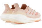 adidas UltraBOOST 21 W