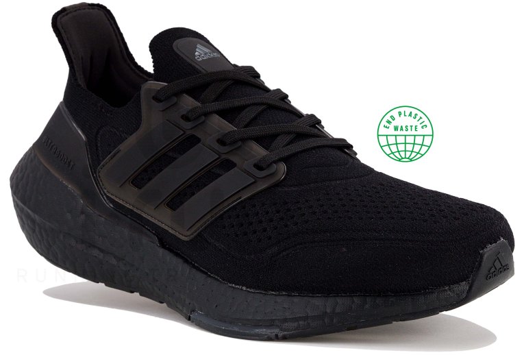 adidas UltraBOOST 21 Damen