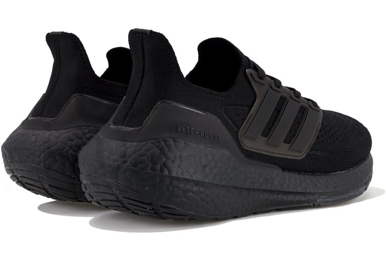 adidas UltraBOOST 21 Damen