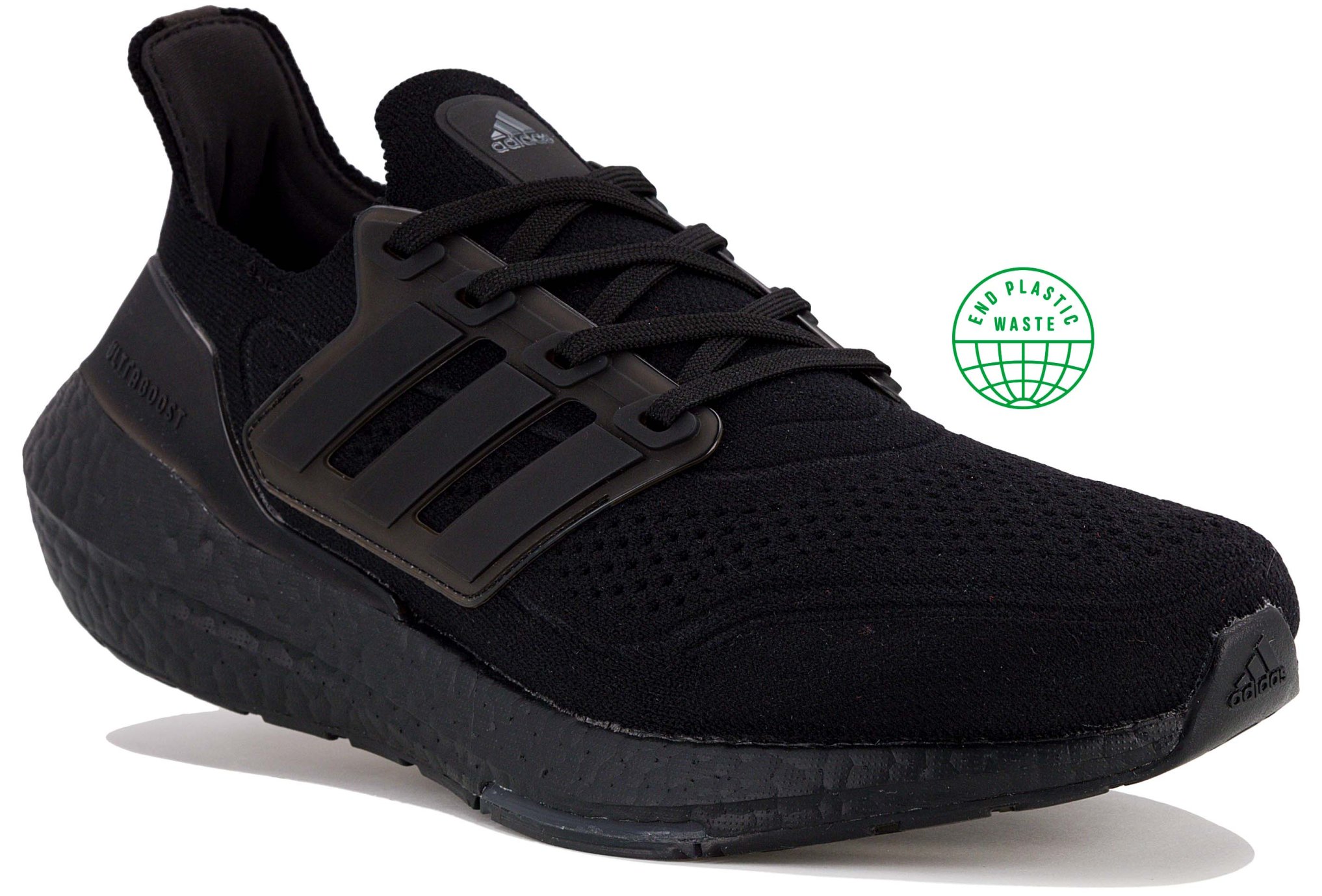 Adidas Ultraboost 21 Adidas Schuhe Boost Sohle Adidas Ultraboost