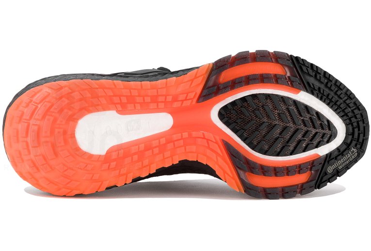 adidas UltraBOOST 22 COLD.RDY 2.0 Herren