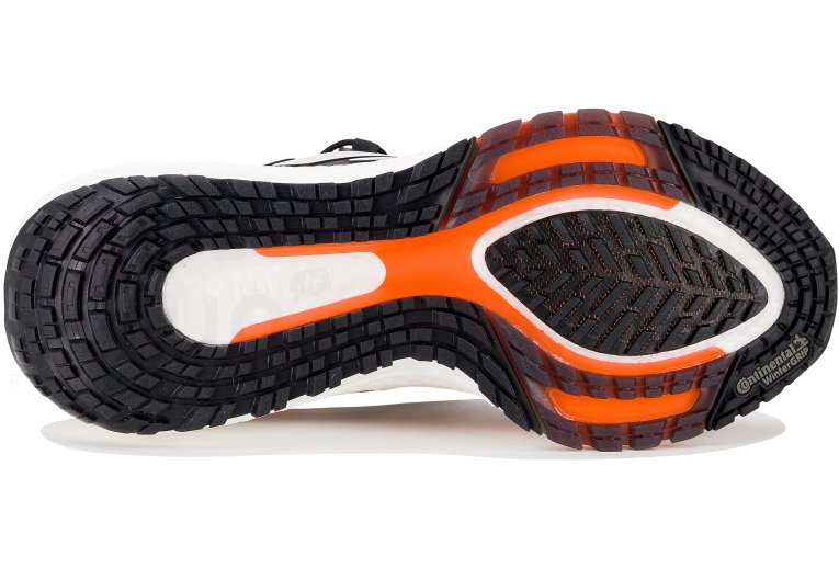 adidas UltraBOOST 22 COLD.RDY 2.0 Herren