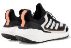 adidas UltraBOOST 22 COLD.RDY 2.0 W