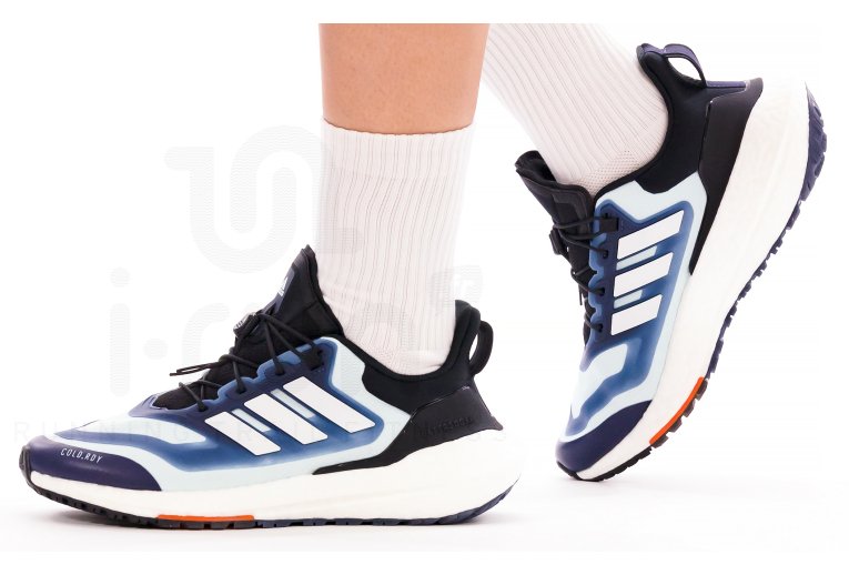 adidas UltraBOOST 22 COLD.RDY 2.0 W