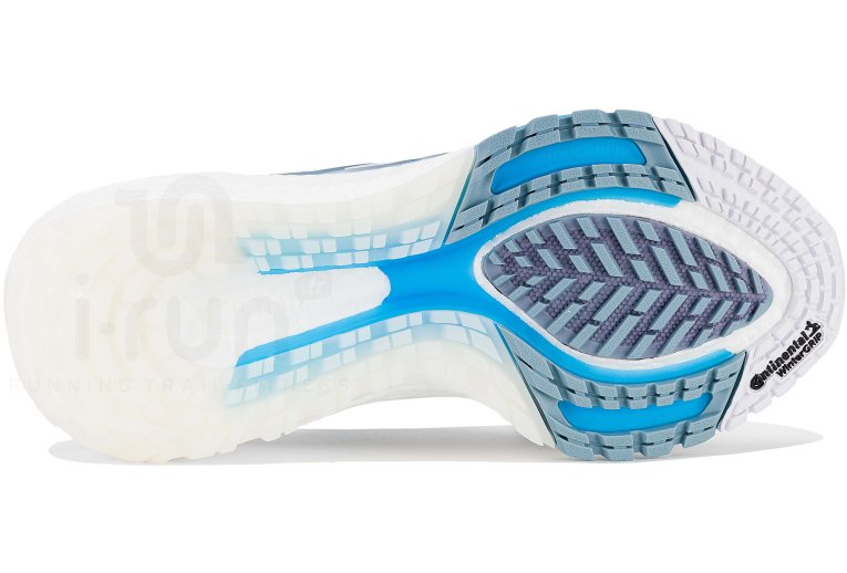 adidas UltraBOOST 22 COLD.RDY Damen