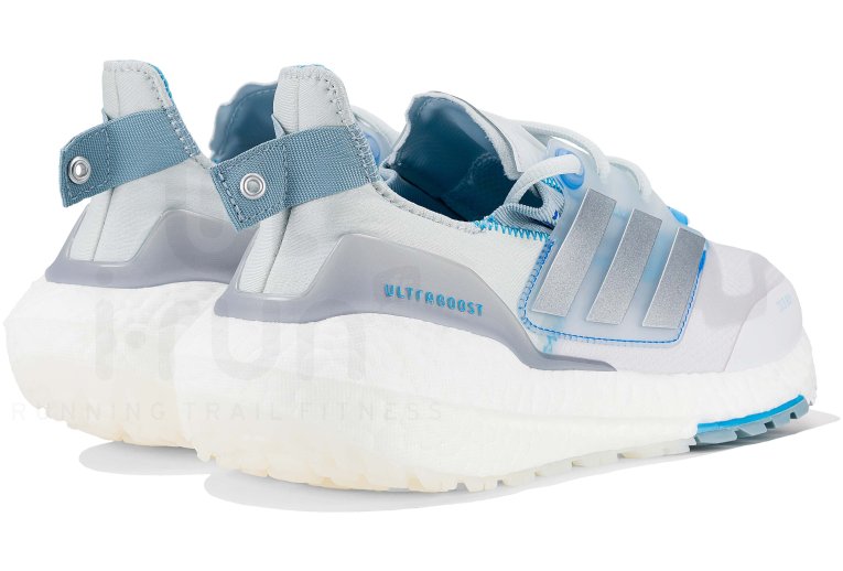 adidas UltraBOOST 22 COLD.RDY Damen