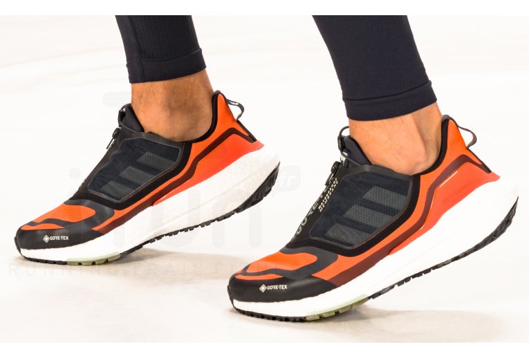 adidas UltraBOOST 22 Gore-Tex Herren
