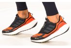 adidas UltraBOOST 22 Gore-Tex Herren