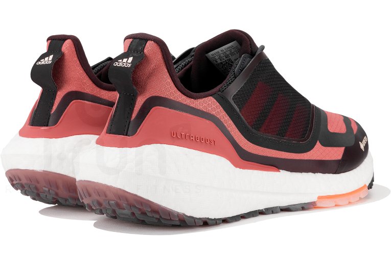 adidas UltraBOOST 22 Gore-Tex Damen