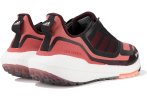 adidas UltraBOOST 22 Gore-Tex Damen