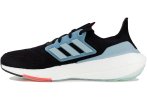adidas UltraBOOST 22 Herren