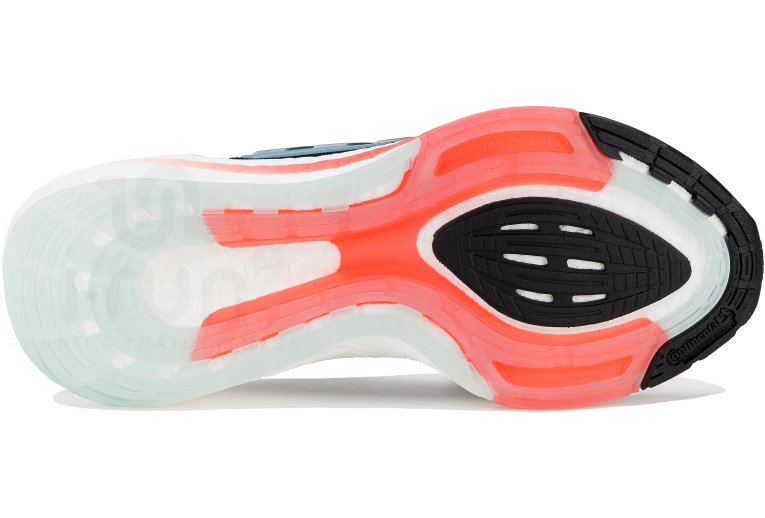 adidas UltraBOOST 22 Herren