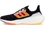 adidas UltraBOOST 22 Herren