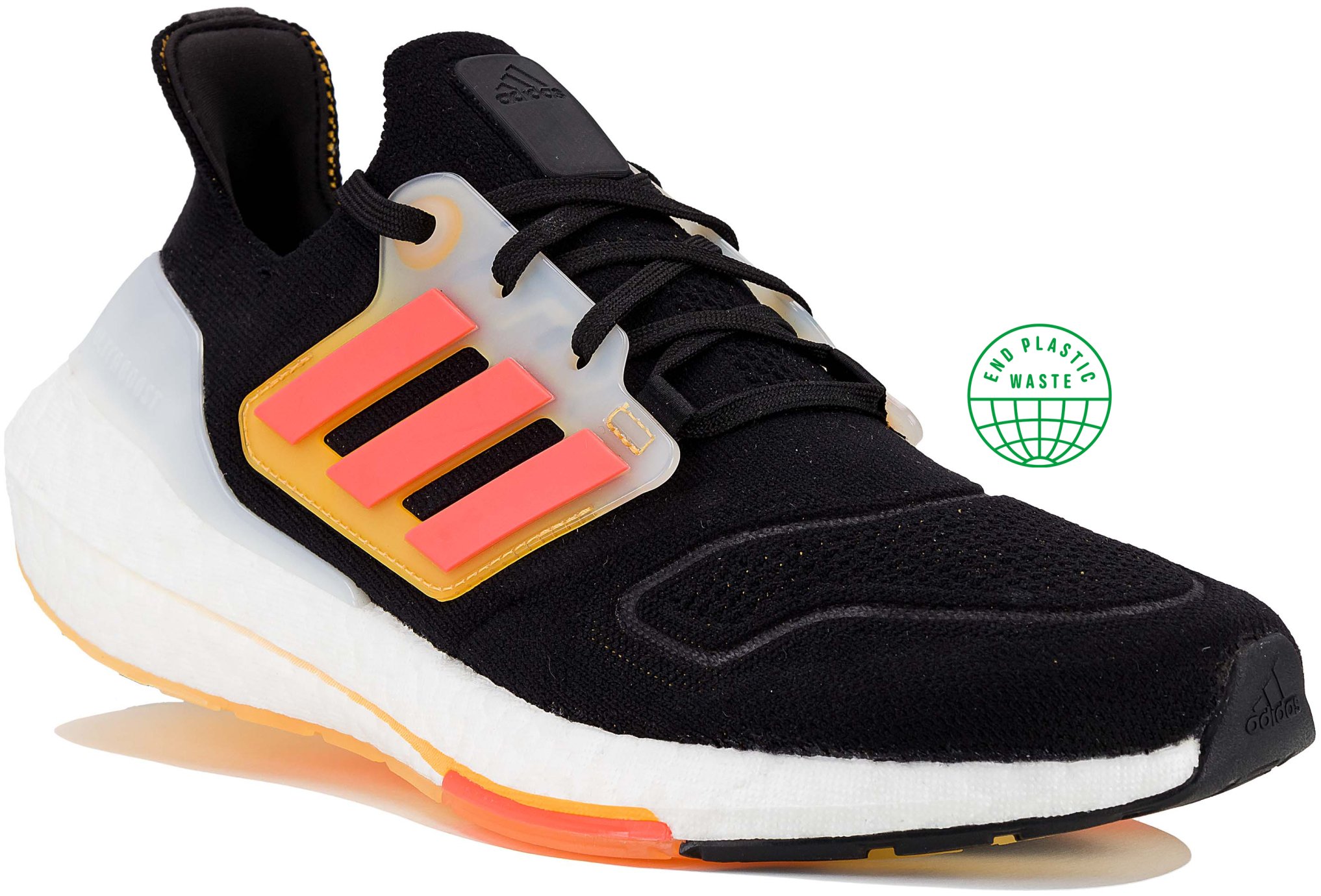 ultra boost 19 homme