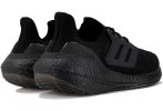 adidas UltraBOOST 22 Herren