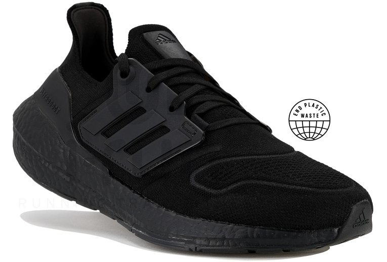 adidas UltraBOOST 22 Herren