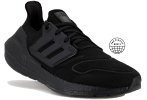 adidas UltraBOOST 22 Herren