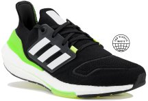 adidas UltraBOOST 22 M