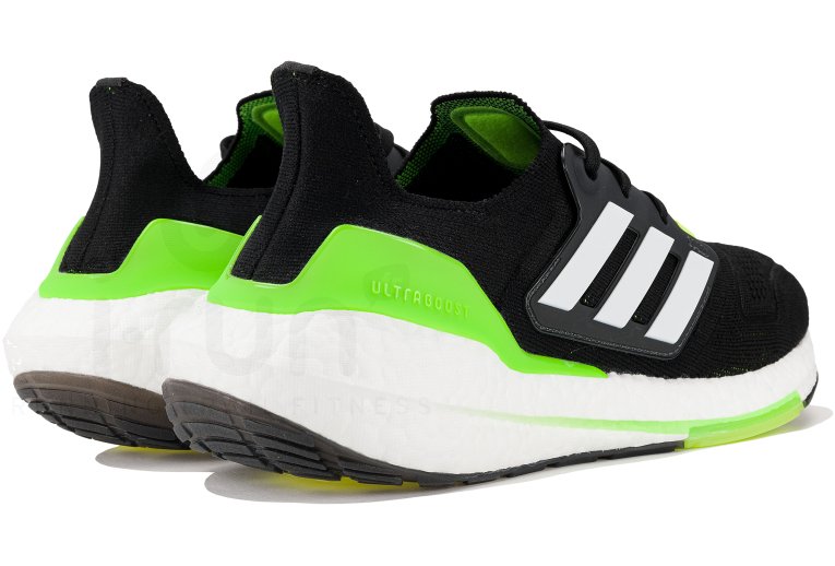 adidas UltraBOOST 22