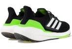 adidas UltraBOOST 22