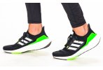 adidas UltraBOOST 22