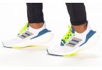 adidas UltraBOOST 22