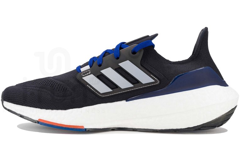 adidas UltraBOOST 22 Herren
