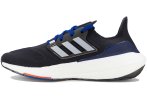 adidas UltraBOOST 22 Herren