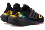 adidas UltraBOOST 22