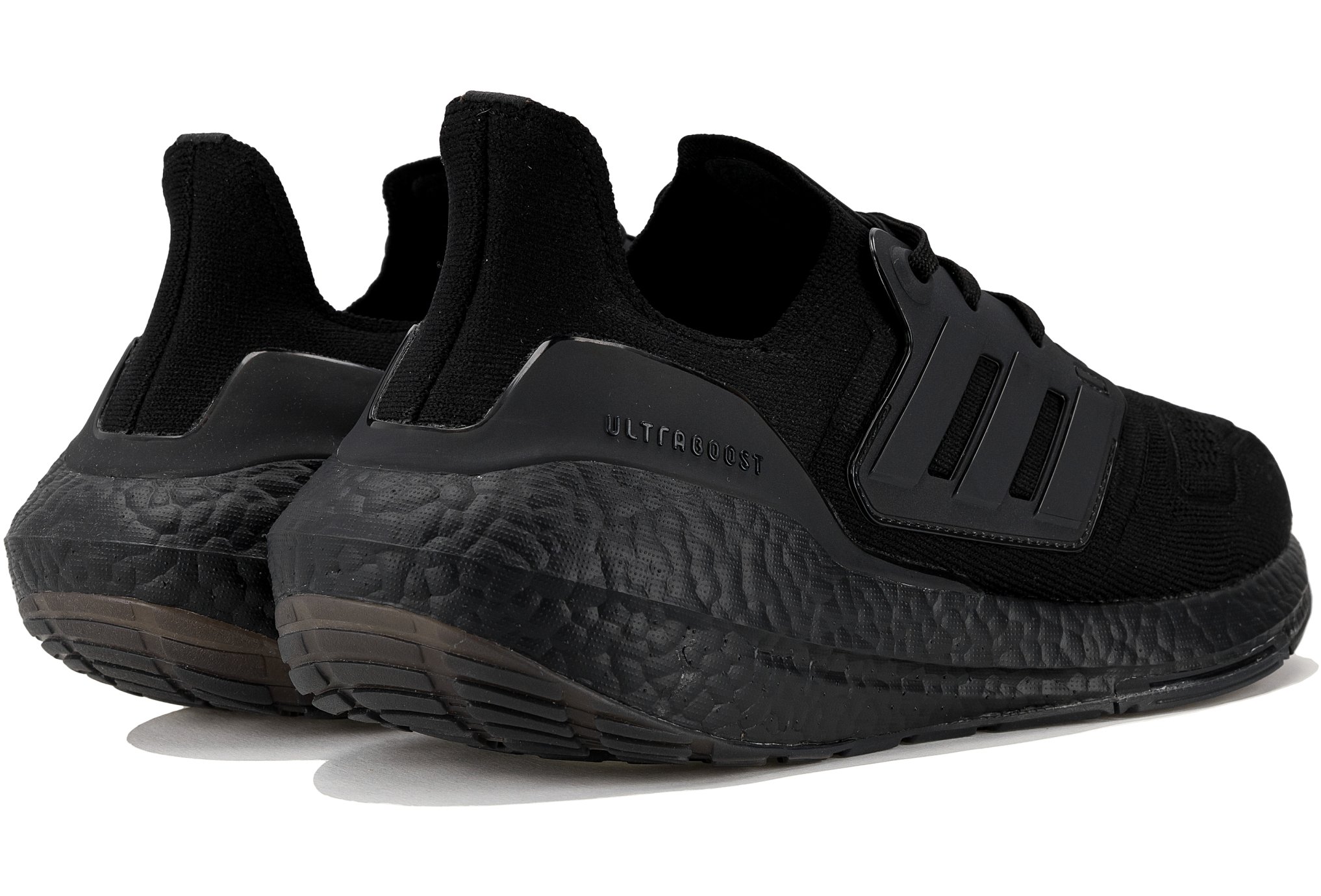 adidas UltraBOOST 22 Herren im Angebot | Herren Schuhe Straße adidas