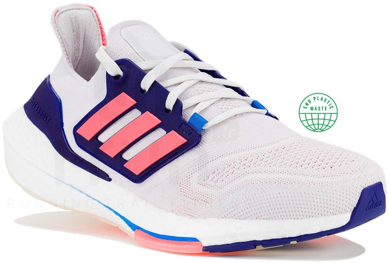 adidas UltraBOOST 22 Damen