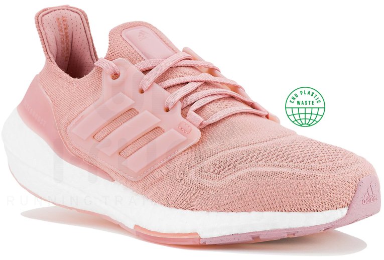 adidas UltraBOOST 22 Damen