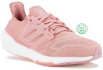 adidas UltraBOOST 22 Damen