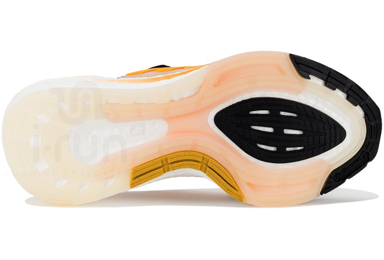 adidas UltraBOOST 22 Damen