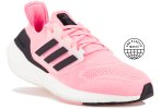 adidas UltraBOOST 22 Damen