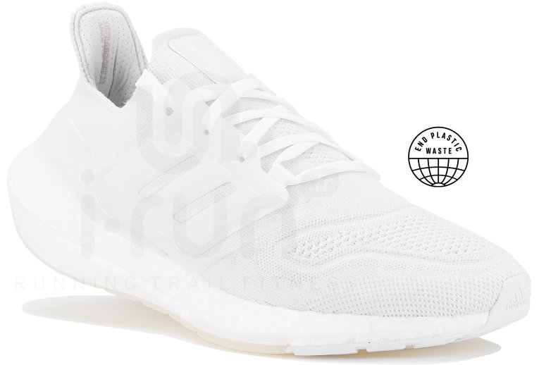 adidas UltraBOOST 22