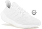 adidas UltraBOOST 22