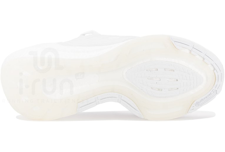 adidas UltraBOOST 22